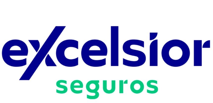 Logo Excelsior Seguros