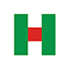 Logo HDI Seguros