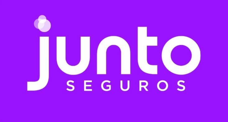 Logo Junto Seguros