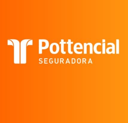 Logo Pottencial Seguradora