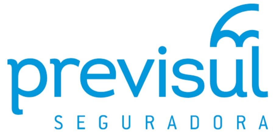 Logo Previsul Seguradora