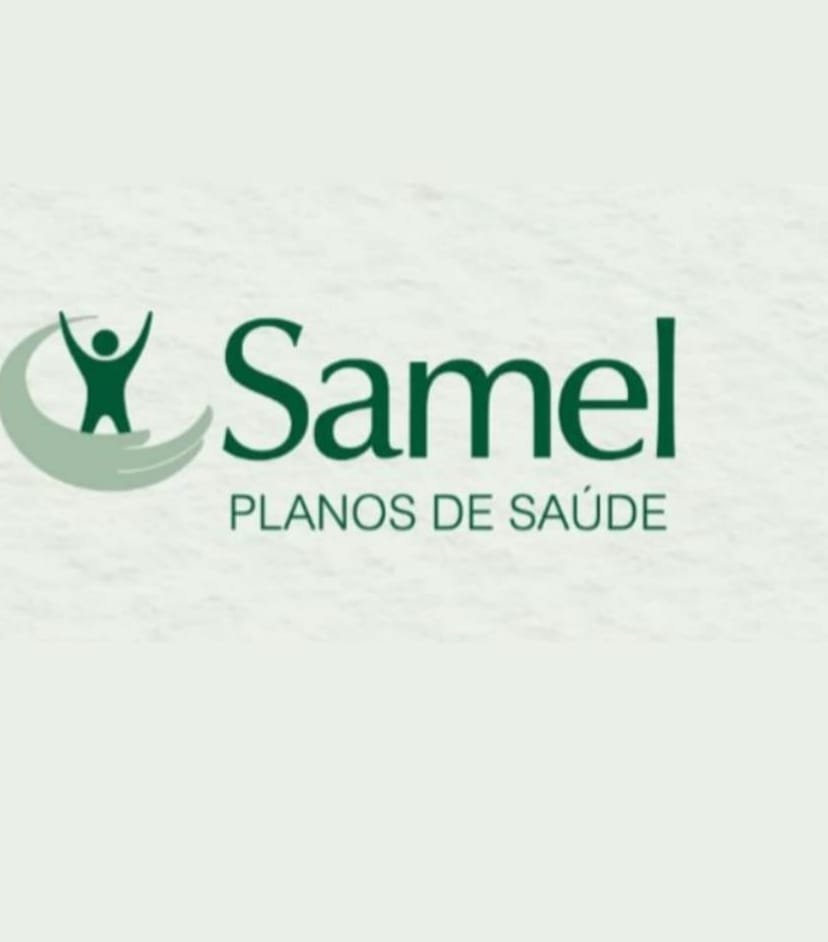 Logo Samel